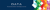 DATA Web, Inc. logo