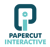 Papercut Interactive logo