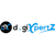 DigiXpertz