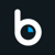 BluePi Consulting logo