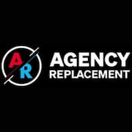 Agency Replacement
