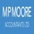 M P Moore Accountants