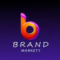 Brand Markety