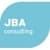JBA Consulting