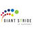 Giant Stride logo