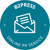 B2Press Online PR Service logo