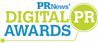 awardImage
