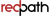 Redpath Consulting Group logo