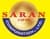 SARAN CORPORATION., LTD.