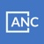 ANC Lanka logo