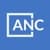 ANC Lanka