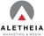 Aletheia Marketing & Media LLC