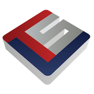 VTS Software logo