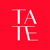 Tate Agency logo