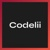 Codelii logo