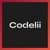 Codelii