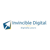 Invincible Digital Private Limited