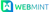 WebMint Inc. logo