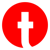 ThoughtWin IT Solutions Pvt Ltd logo