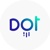 Lima Dot logo