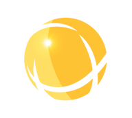 Offshore India Data Entry logo