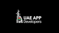 uaeappdevelopers