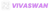 Vivaswan Software Technologies Private Limited