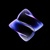 SEDA logo