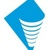 Blue-Pencil logo