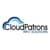 Cloud Patrons Info Solutions