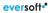 Eversoft logo