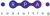 RPA Consulting logo