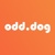 Odd Dog Media logo