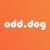 Odd Dog Media