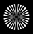 Lightspace logo