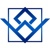 V8 Digital Solutions logo
