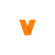 VIRUL logo