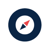 Pilot Digital Marketing logo