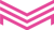 MELBUL logo