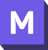 MuchMore Software House logo