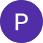 awardImage