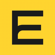 ESTASOFT TECHNOLOGIES LLC logo