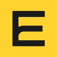 ESTASOFT TECHNOLOGIES LLC