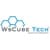 WsCube Tech