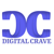 Digitalcrave