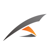 Code Runners logo