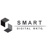 Smart Digital Mktg. logo