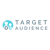Target Audience logo