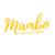 Mambo Creative Agency logo