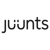 juunts logo